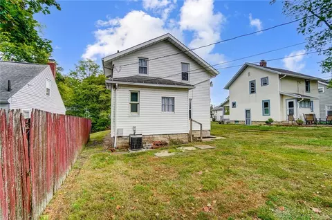 419 Belleaire Ave, Springfield, OH 45503 photo 43