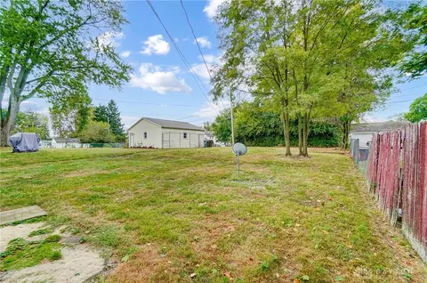 419 Belleaire Ave, Springfield, OH 45503 photo 44