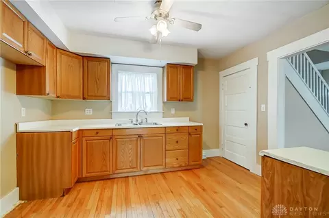 419 Belleaire Ave, Springfield, OH 45503 photo 17