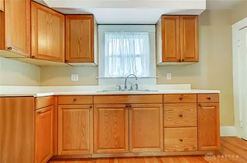 419 Belleaire Ave, Springfield, OH 45503 photo 18