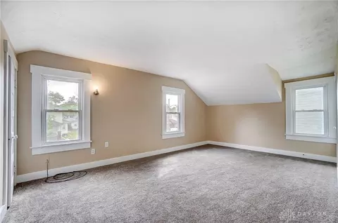 419 Belleaire Ave, Springfield, OH 45503 photo 24