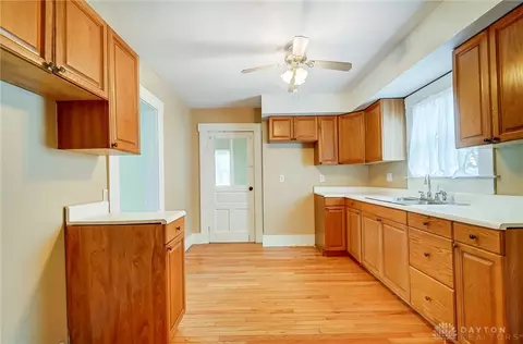 419 Belleaire Ave, Springfield, OH 45503 photo 19