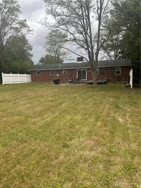 Exterior - 105 Parrish Dr, Gratis, OH 45330 photo 7 of 8