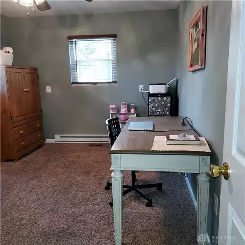 Other - 105 Parrish Dr, Gratis, OH 45330 photo 3 of 3