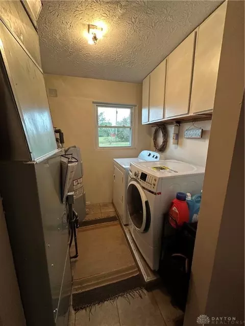 Other - 105 Parrish Dr, Gratis, OH 45330 photo 1 of 3