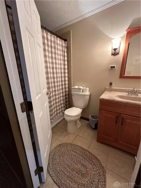 Bath - 105 Parrish Dr, Gratis, OH 45330 photo 1 of 3