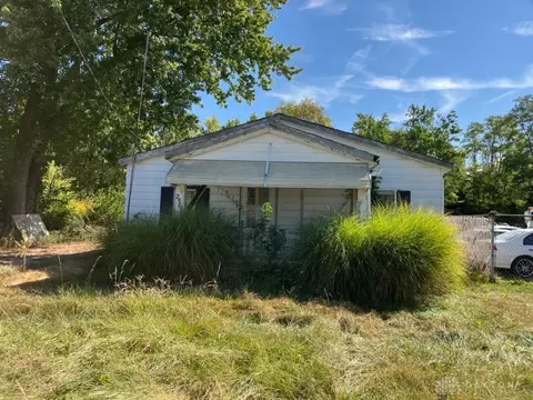 2566 York St, Springfield, OH 45505