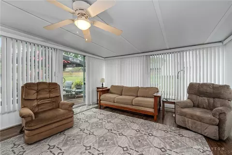1608 Hillwood, Kettering, OH 45439 photo 10