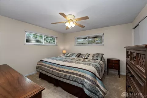 1608 Hillwood, Kettering, OH 45439 photo 14