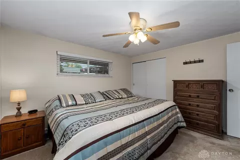 1608 Hillwood, Kettering, OH 45439 photo 15