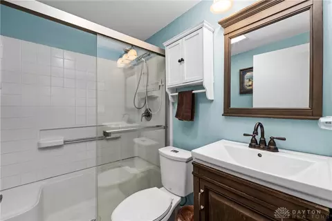 1608 Hillwood, Kettering, OH 45439 photo 13