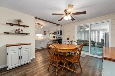 1608 Hillwood, Kettering, OH 45439 photo 7