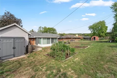 1608 Hillwood, Kettering, OH 45439 photo 20