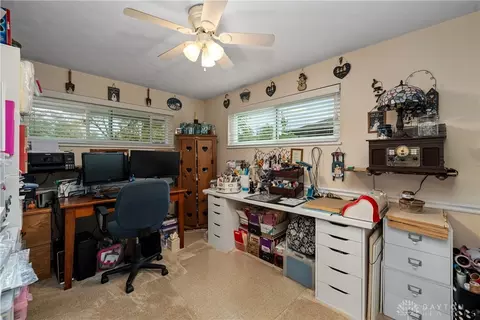 1608 Hillwood, Kettering, OH 45439 photo 16