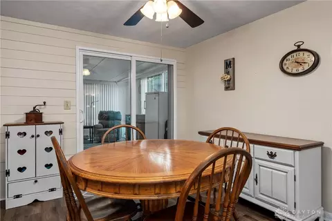 1608 Hillwood, Kettering, OH 45439 photo 6