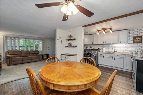1608 Hillwood, Kettering, OH 45439 photo 5