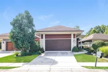 4634 Elysian Way, Dayton, OH 45424