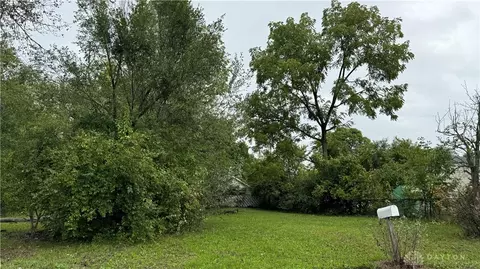 349 Forest St, Fairborn, OH 45324