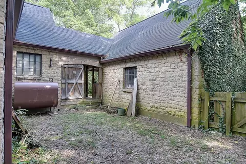 1681 Fairfield Pike, Springfield, OH 45502 photo 28
