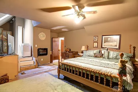 1681 Fairfield Pike, Springfield, OH 45502 photo 18