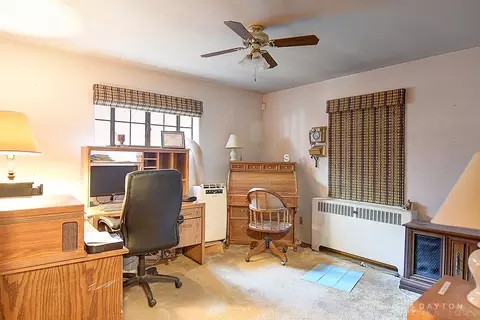 1681 Fairfield Pike, Springfield, OH 45502 photo 13