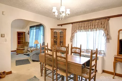 1681 Fairfield Pike, Springfield, OH 45502 photo 9
