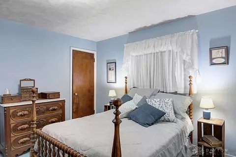 1681 Fairfield Pike, Springfield, OH 45502 photo 15