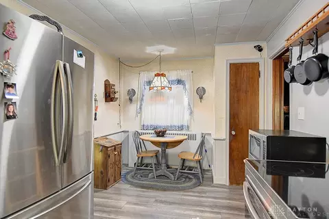 1681 Fairfield Pike, Springfield, OH 45502 photo 12