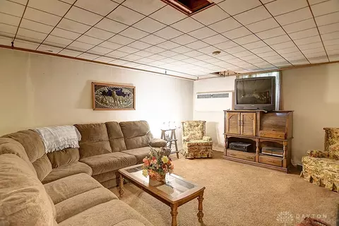 1681 Fairfield Pike, Springfield, OH 45502 photo 20