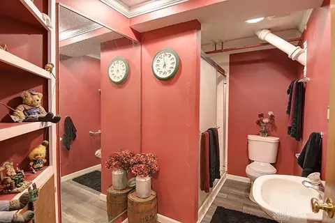 1681 Fairfield Pike, Springfield, OH 45502 photo 25