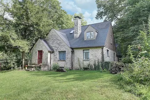 1681 Fairfield Pike, Springfield, OH 45502 photo 3