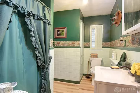 1681 Fairfield Pike, Springfield, OH 45502 photo 16