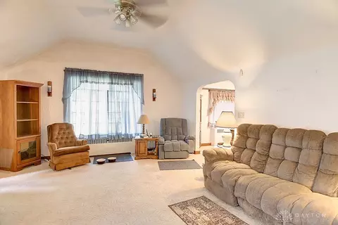 1681 Fairfield Pike, Springfield, OH 45502 photo 5