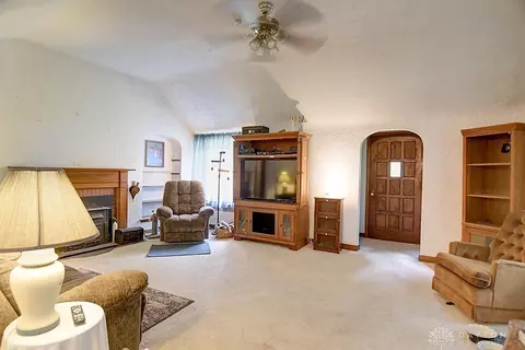 1681 Fairfield Pike, Springfield, OH 45502 photo 7