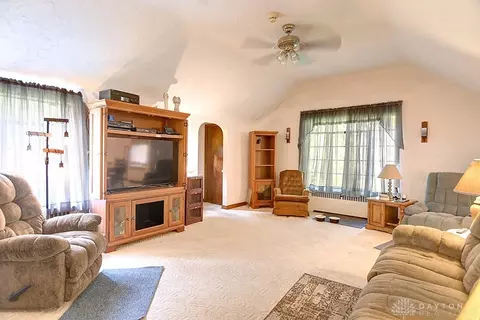 1681 Fairfield Pike, Springfield, OH 45502 photo 6
