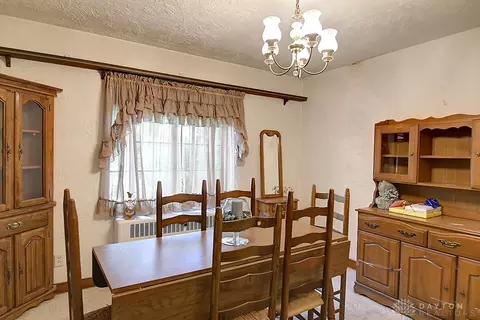 1681 Fairfield Pike, Springfield, OH 45502 photo 8