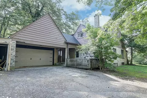 1681 Fairfield Pike, Springfield, OH 45502 photo 26