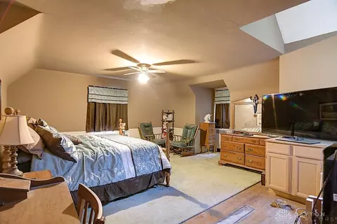 1681 Fairfield Pike, Springfield, OH 45502 photo 17