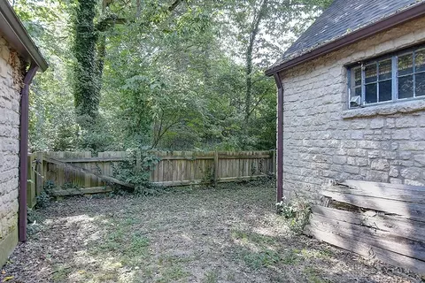 1681 Fairfield Pike, Springfield, OH 45502 photo 27