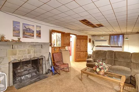 1681 Fairfield Pike, Springfield, OH 45502 photo 21