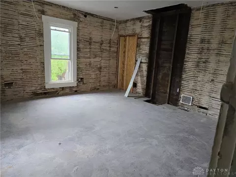 664 Homeview Ave, Springfield, OH 45505 photo 6