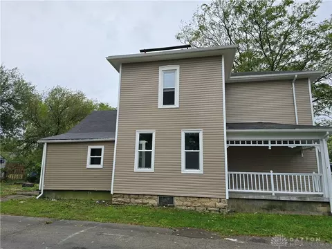 664 Homeview Ave, Springfield, OH 45505 photo 2