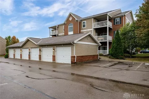 3770 Hayes Ct #L, Beavercreek, OH 45431