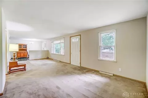 2936 Middleboro Rd, Morrow, OH 45152 photo 5