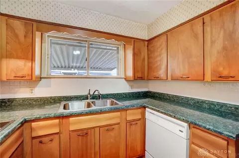 2936 Middleboro Rd, Morrow, OH 45152 photo 16