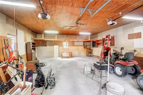 2936 Middleboro Rd, Morrow, OH 45152 photo 46
