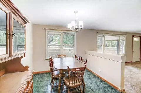 2936 Middleboro Rd, Morrow, OH 45152 photo 10