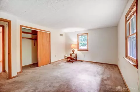 2936 Middleboro Rd, Morrow, OH 45152 photo 18
