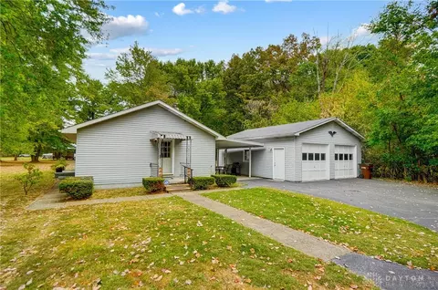 2936 Middleboro Rd, Morrow, OH 45152 photo 28
