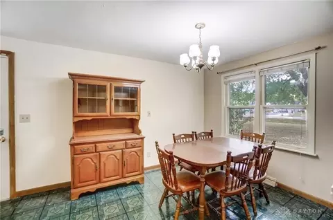 2936 Middleboro Rd, Morrow, OH 45152 photo 9